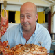 Image for article titled Supper Club heads home for the holiday, so enjoy our smorgasbord of favorite stories